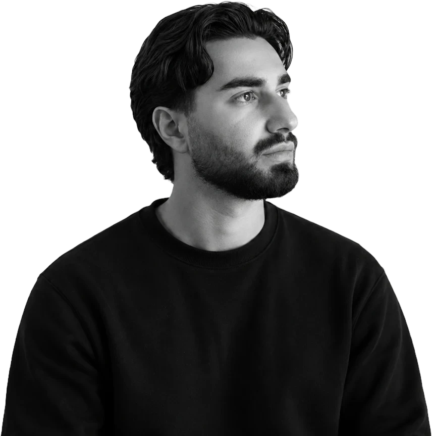 Gabriel Shabo