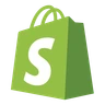 Shopify